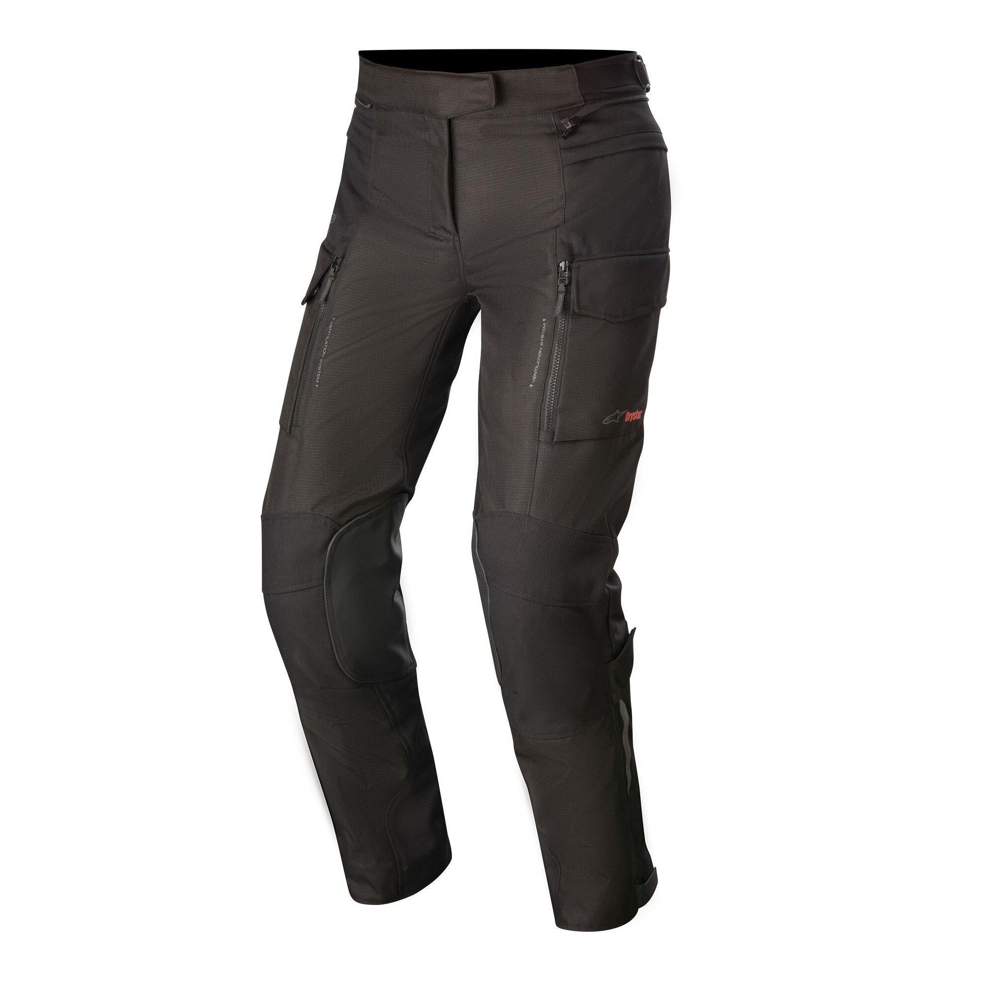 Stella Valparaiso V3 Drystar® Pant