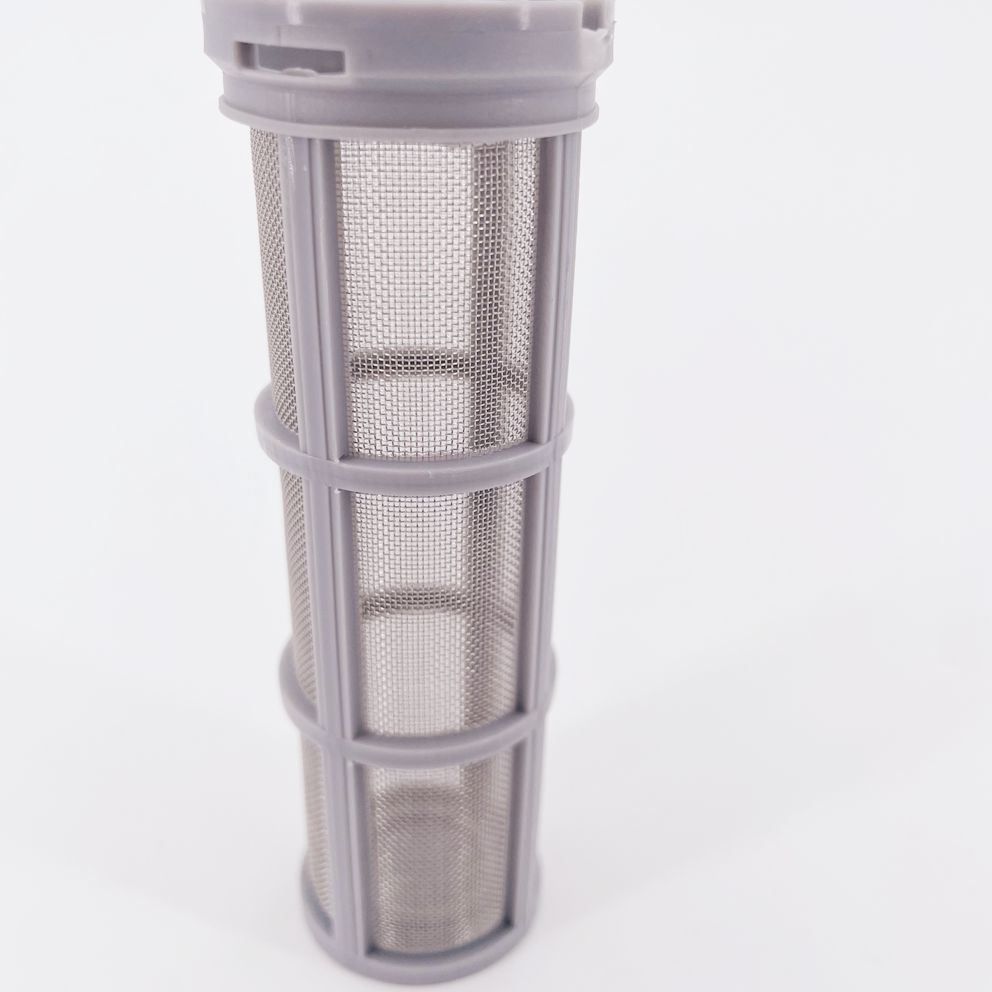 For DJI Agricultural Drone Accessories Tank Outlet Filter Strainer for T60 T70 T70P T100 Drone