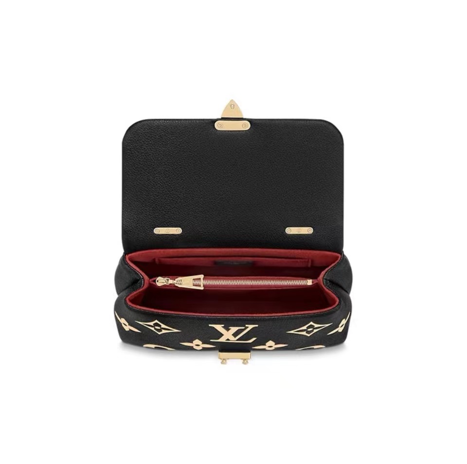 Louis Vuitton Madeleine BB M45978 (Replica)