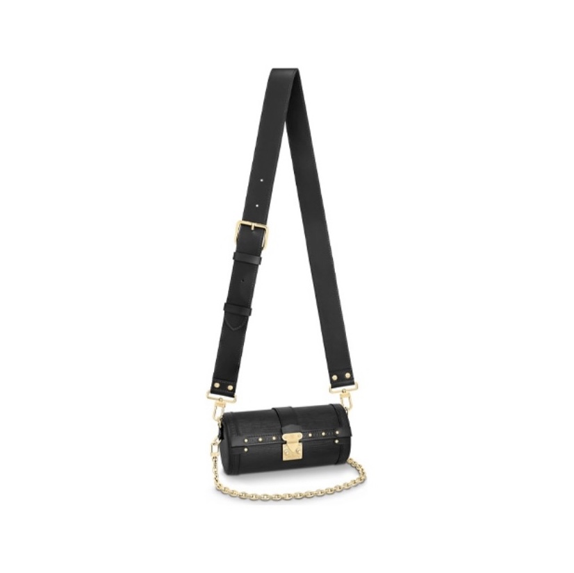 LV Papillon BB(Replica)