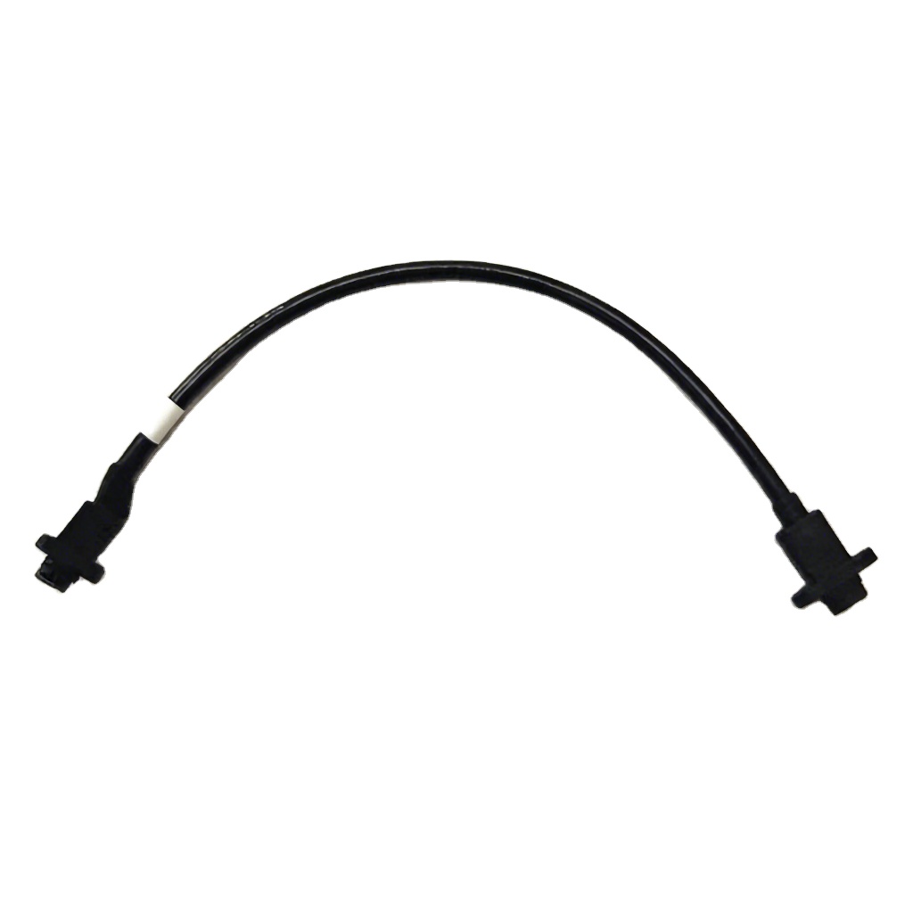 Original T60/T25P Binocular Vision Sensor Signal Cable Brand New for DJI Agricultural Drone Accessories