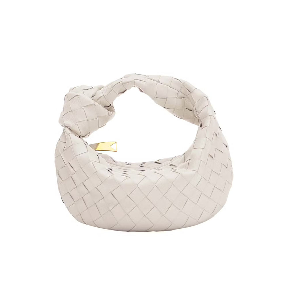 BV Mini Jodie(Replica)