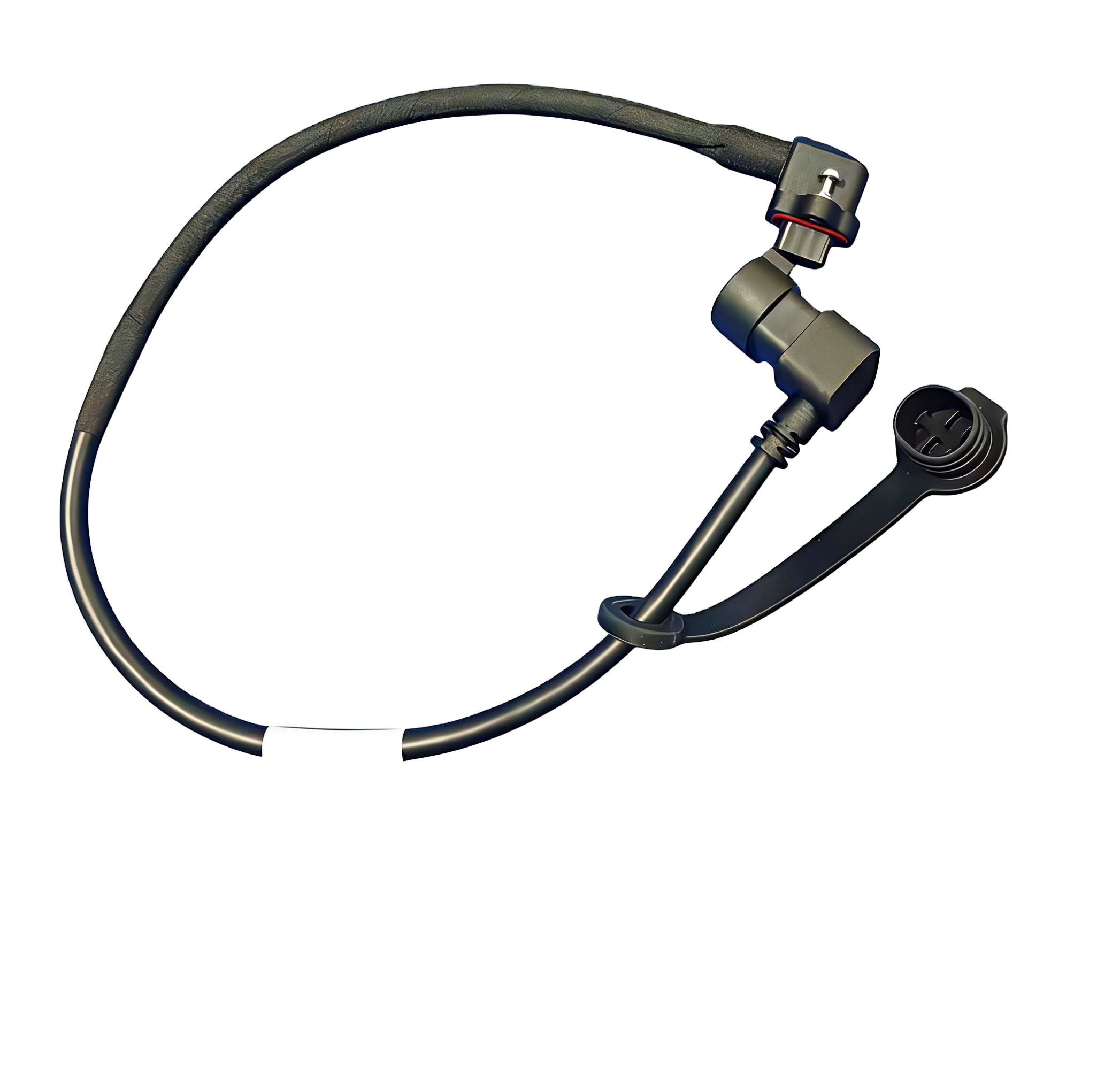 T70 ESC Nozzle Adapter Cable Metal for T70 Accessories Drone Parts Adapter Cable Spraying Nozzle Adapter for T70