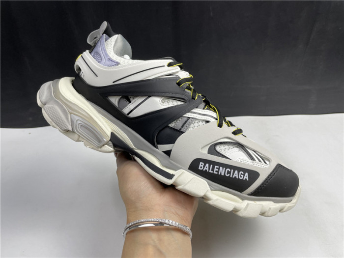 Balenciaga Sneaker TRACK Tess.s.Gomma 5000038(Replica)