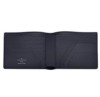 Compact M32606 Boreal