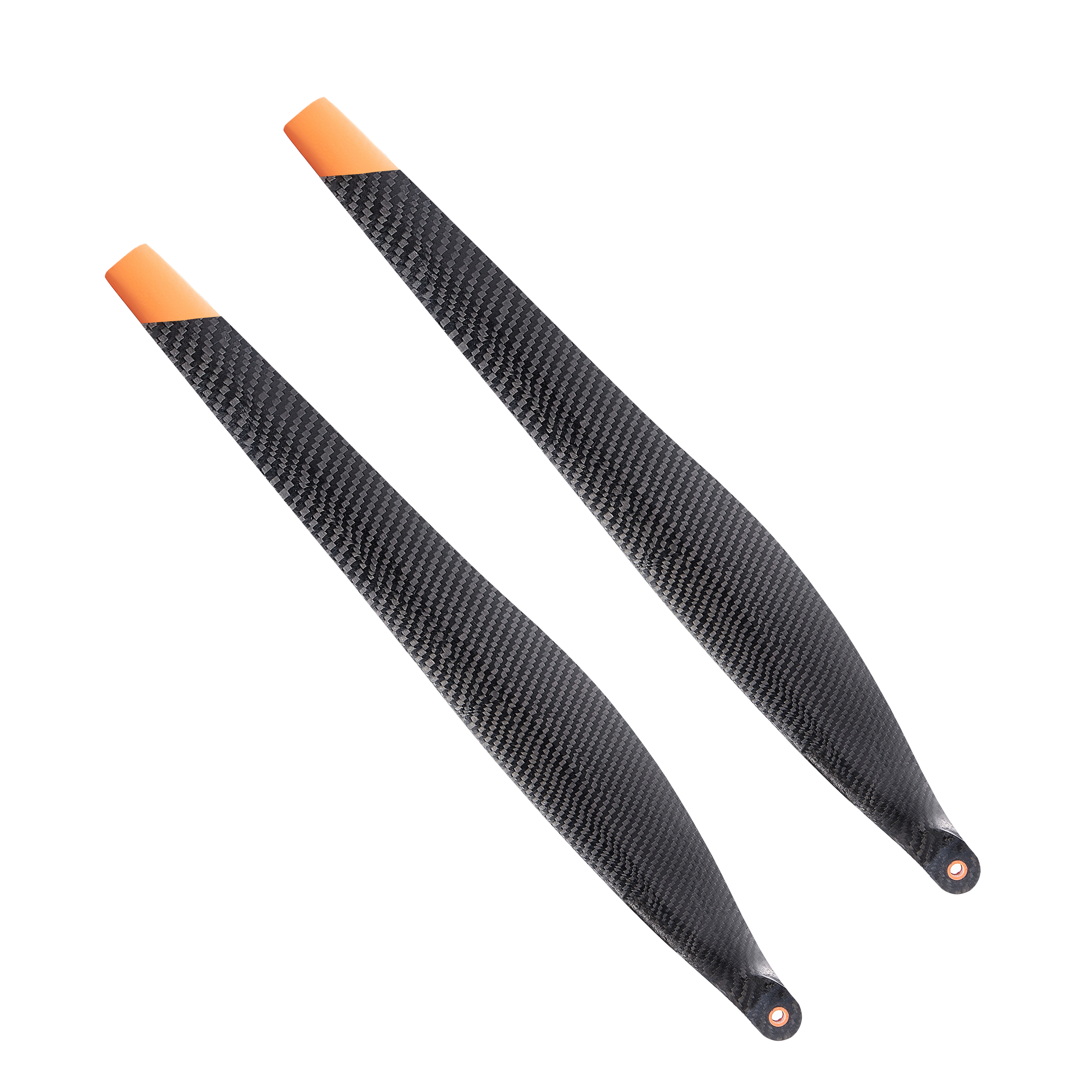 T50 T40 Carbon Fiber Propeller Fittings 5413 5415 Models Drone Accessories for Agricultural Drones Maintenance Used with Agricultural Drones