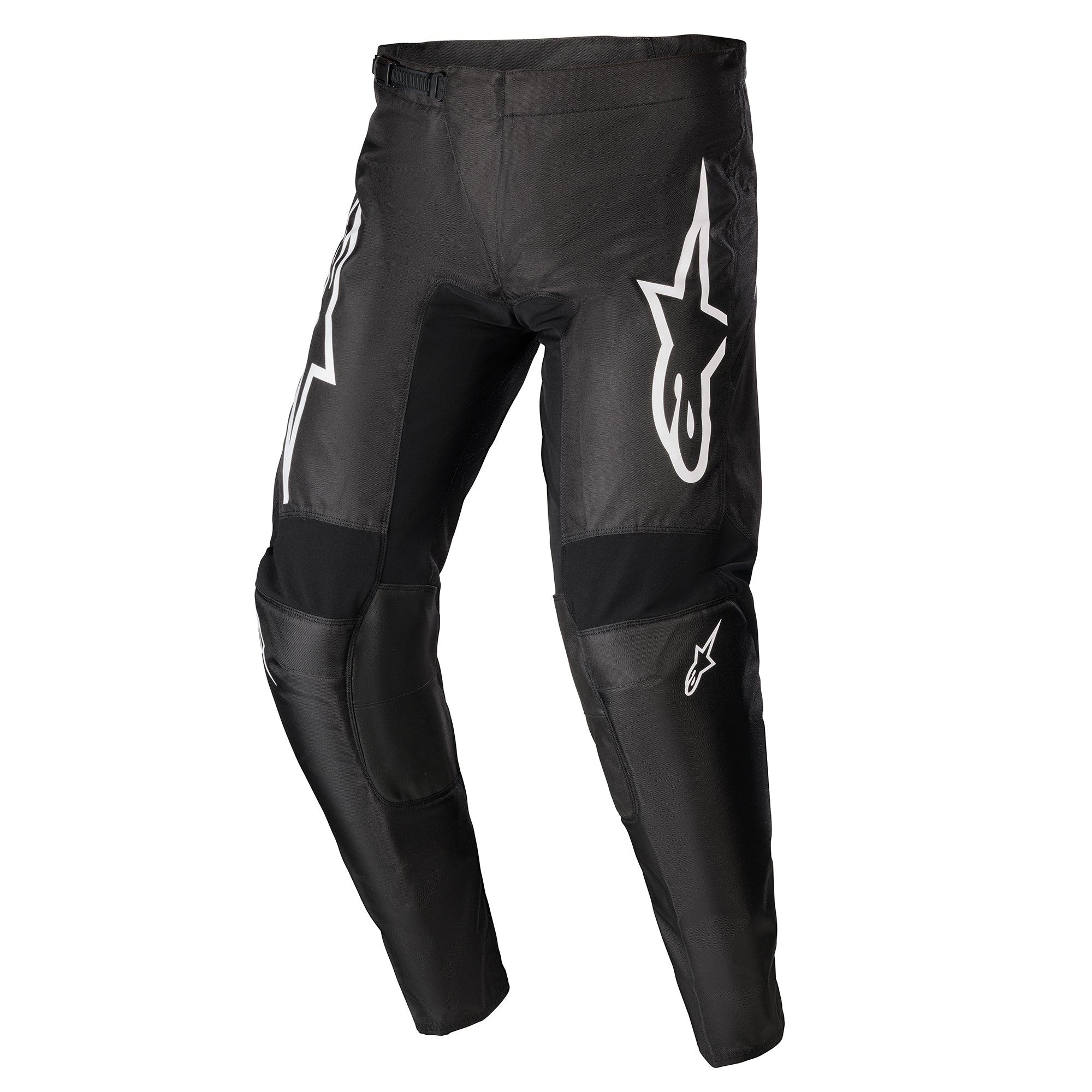 2023 Fluid Narin Pants