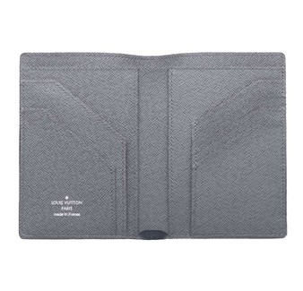 Card And Notes Holder M32615