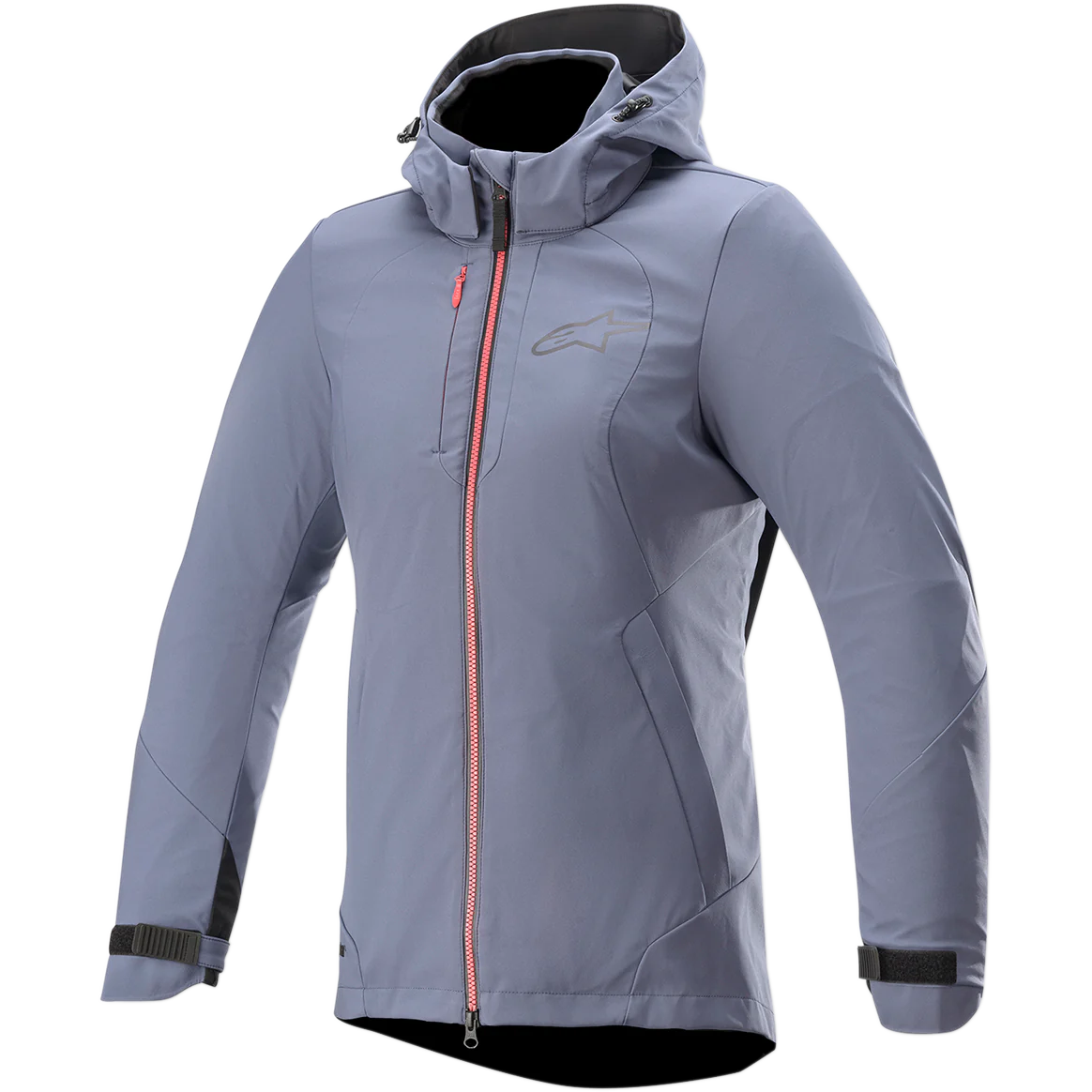 Stella Moony Drystar® Jacket