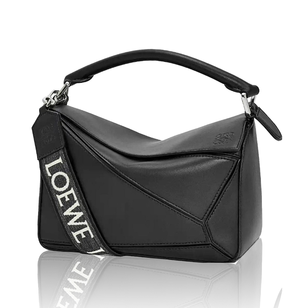 Loewe Puzzle Crossbody Bags (10A Mirror Version)