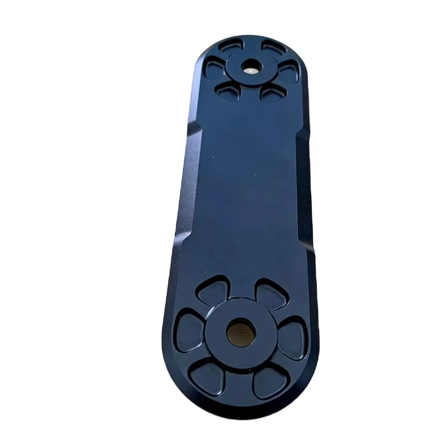 Agras T100 Propeller Adapter Propeller Clamp for T100 Agricultural Drones in Plant Protection Agricultural Drones