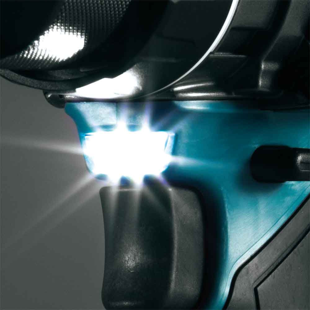 GPH01Z 40V MAX XGT 1/2