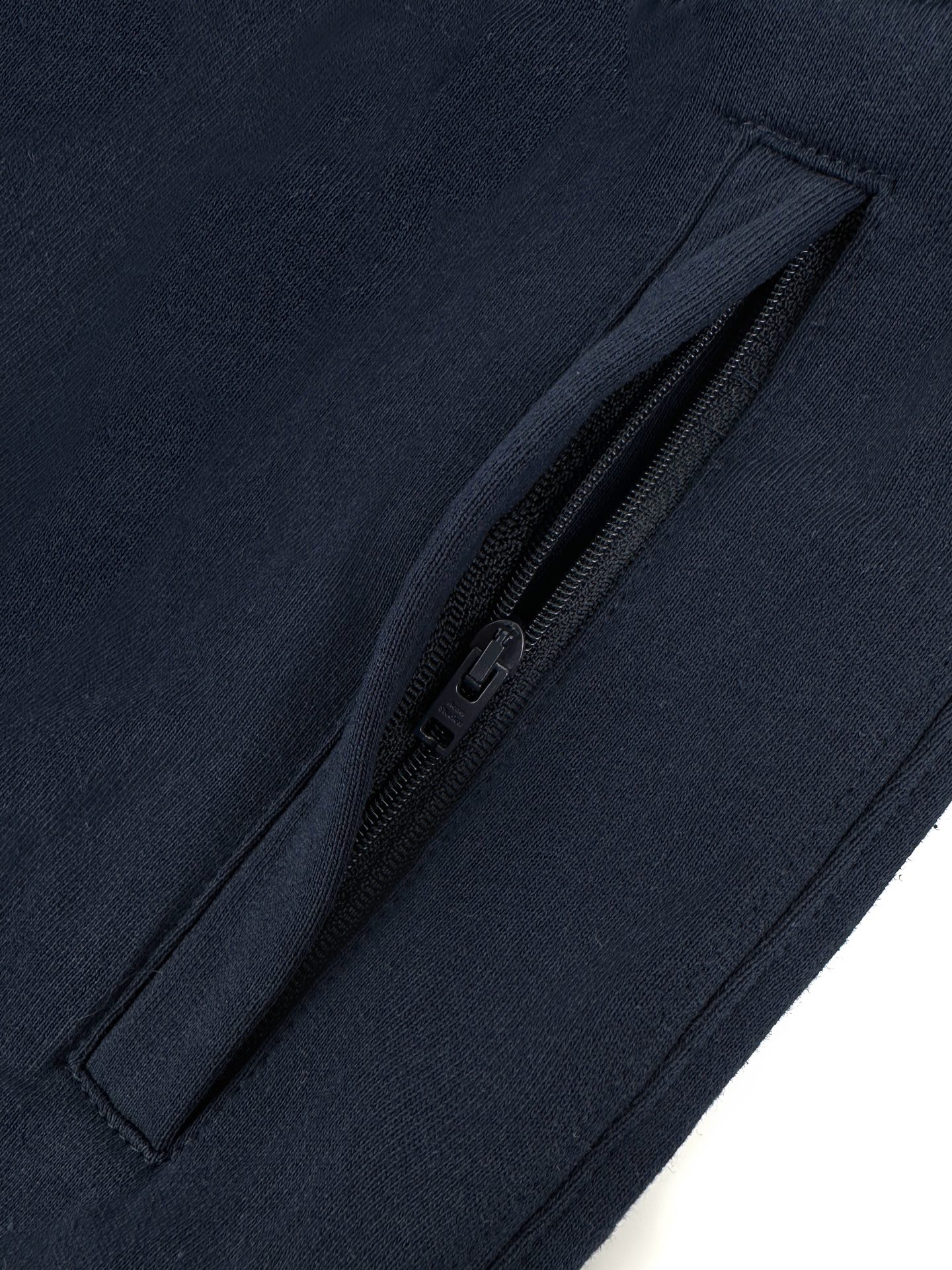 Acne Studios 刺绣长裤