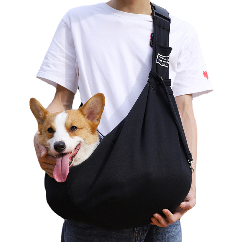 pet travel bag, cat crossbody bag, wholesale cat bags - PawPro UK
