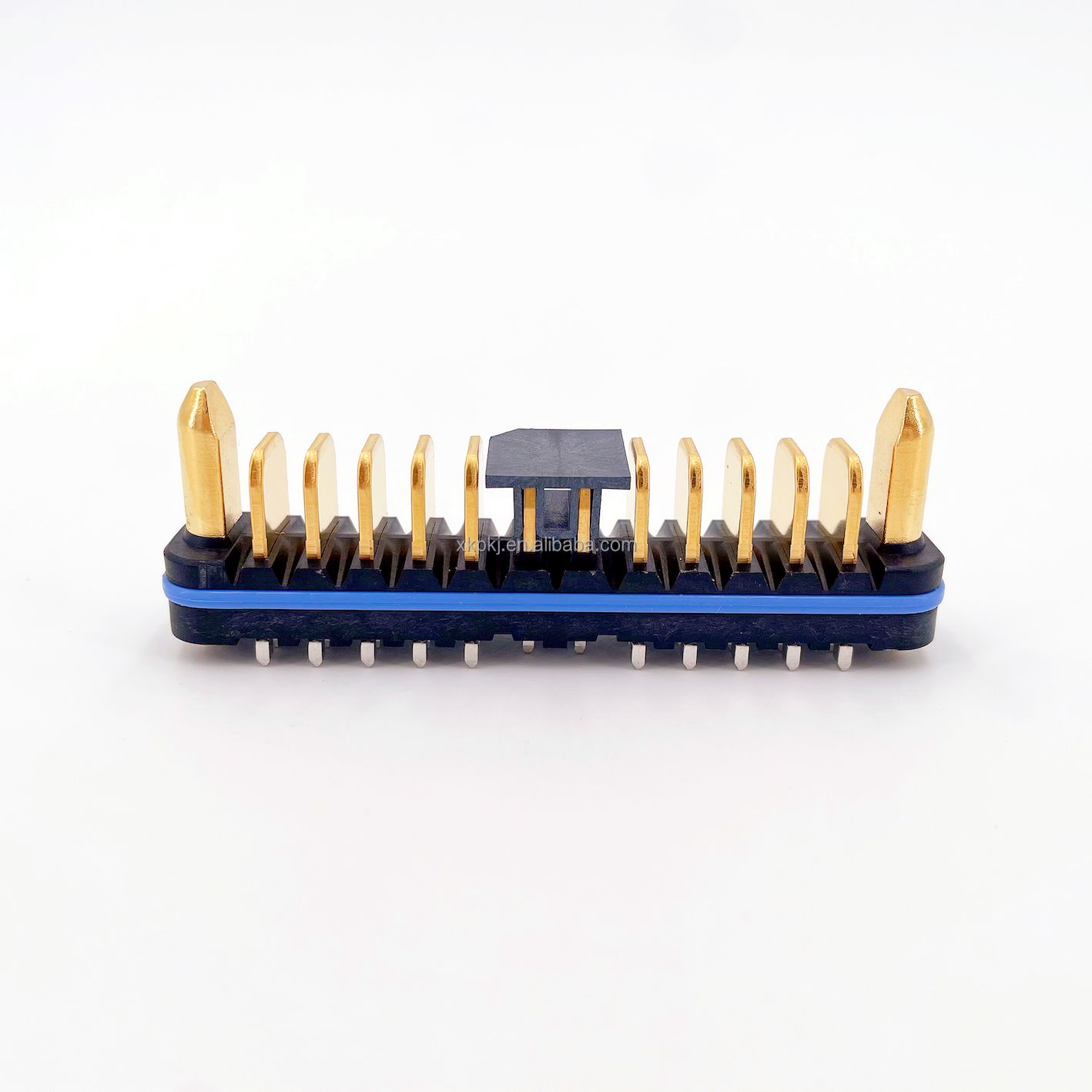 Original T30 T40 T50 Male Battery Connector Gen3 for DJI Drone for Agricultural Use High Quality Drones Accessories