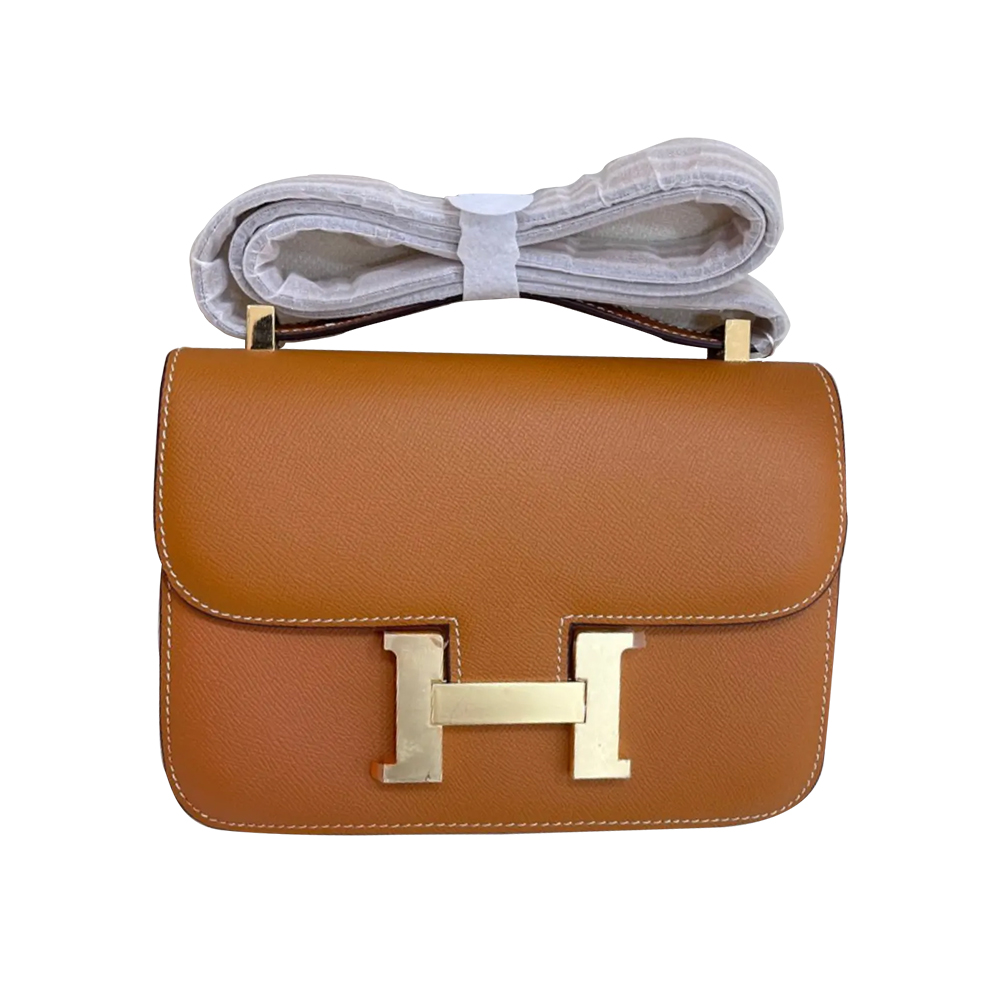 Hermès Constance Bag (Replica)