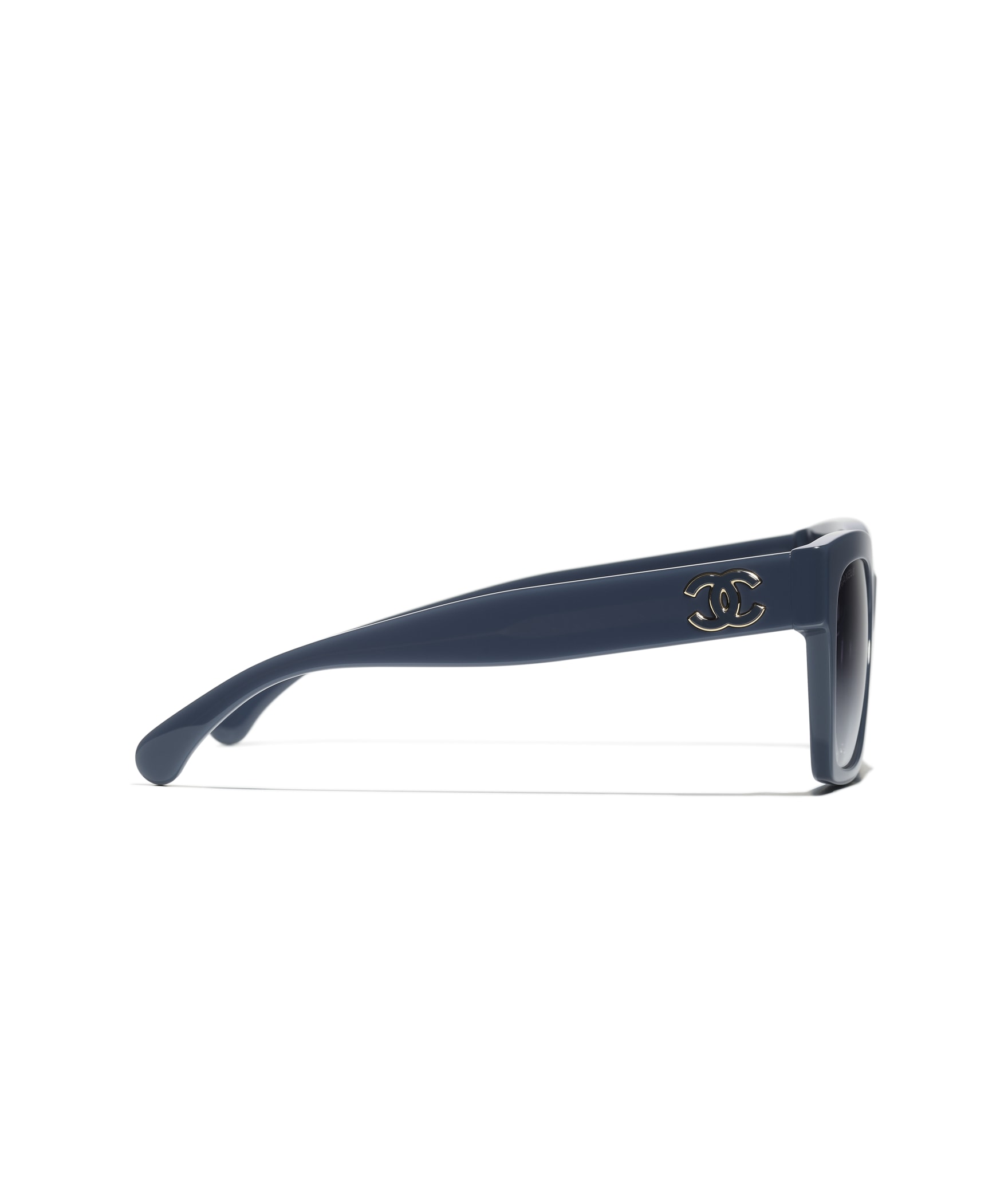 CHANEL Butterfly Sunglasses A71759X02016S