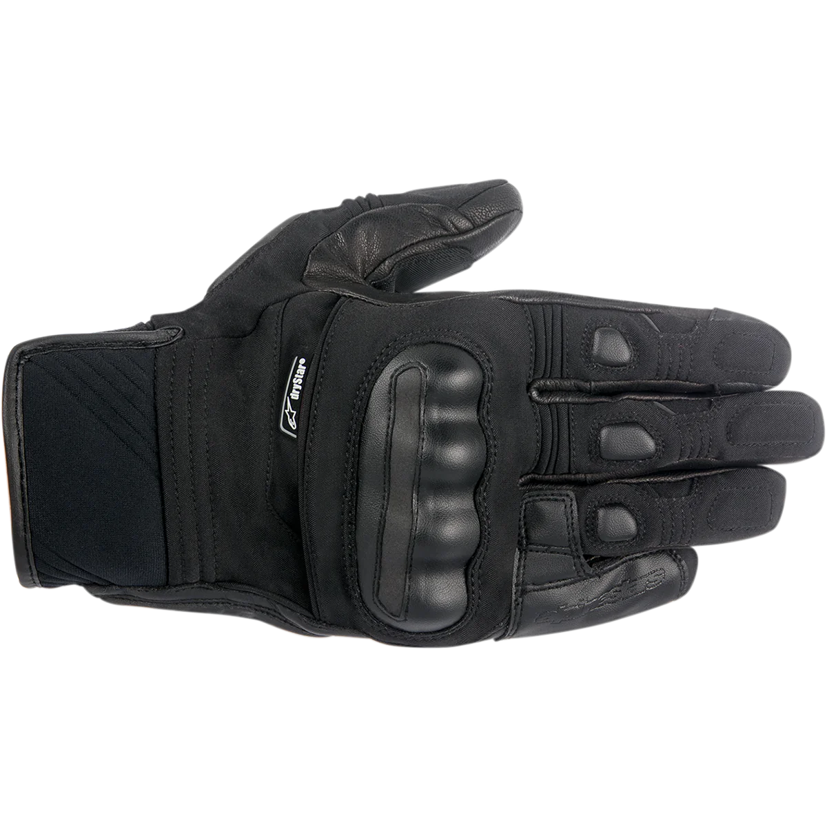Corozal Drystar® Gloves