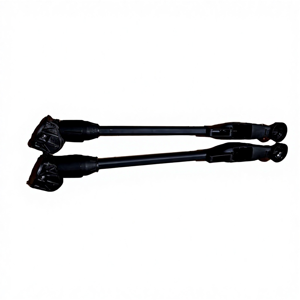 Brand New T100 Centrifugal Spray Lance Rod Spray Boom for original Agricultural Drone Parts for sale