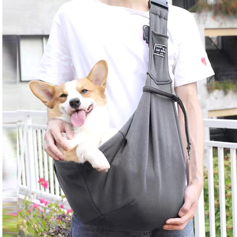 pet travel bag, cat crossbody bag, wholesale cat bags - PawPro UK