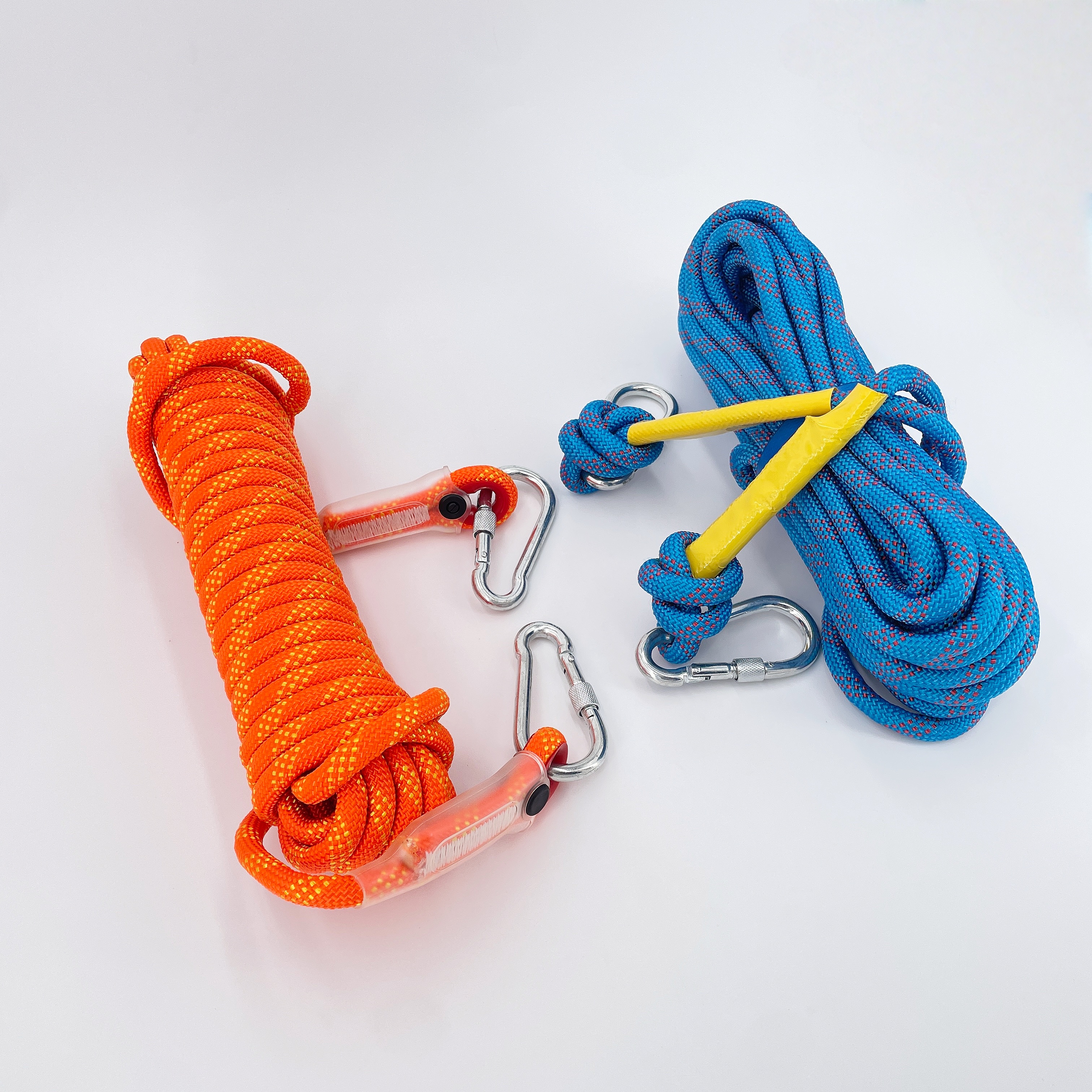 High Strength Wear Resistant Lifting Rope for DJI Agras T60 T40 T50 T70 T70P Nylon Rope Safety Rope Static Climbing Rope