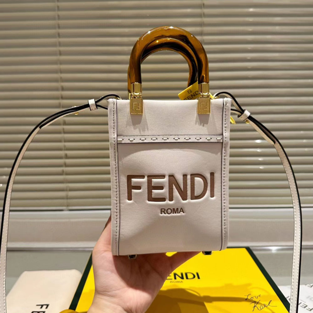 FENDI Sunshine Mini (Replica)