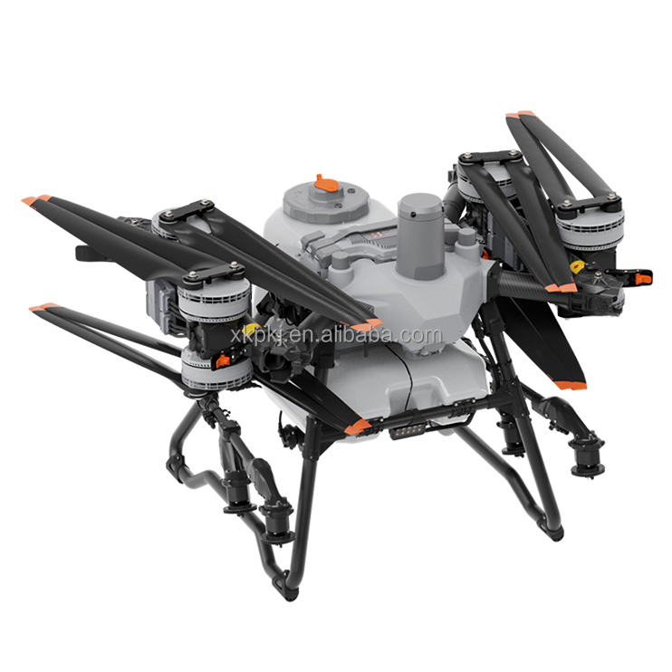 80%-95% for T100 DJI Drone Excellent Condition Agras Drone T70 Agricultural Spraying T70P Generator Drone Accessories