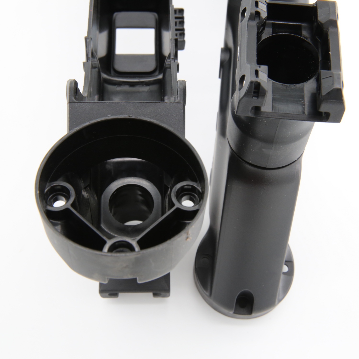 New Agricultural Drone Accessories Spray Boom Shell for T55 T70s T100 Drone Mist Nozzle Shell