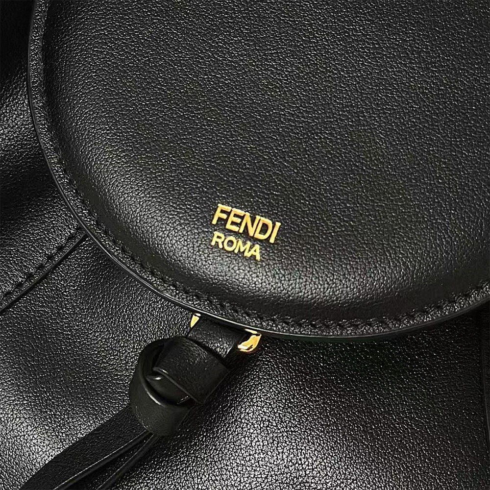 Fendi Spy (7A regular version)