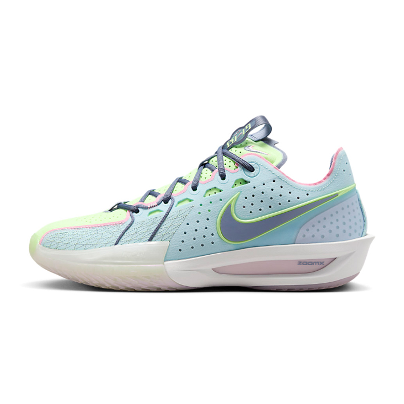 Nike Air Zoom GT Cut 3 