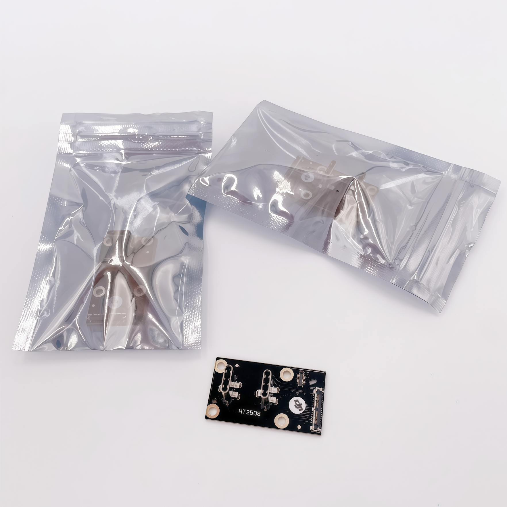 Camera FPV Module Board for T40 Drone DJI Drone Accessory for T40 Drone