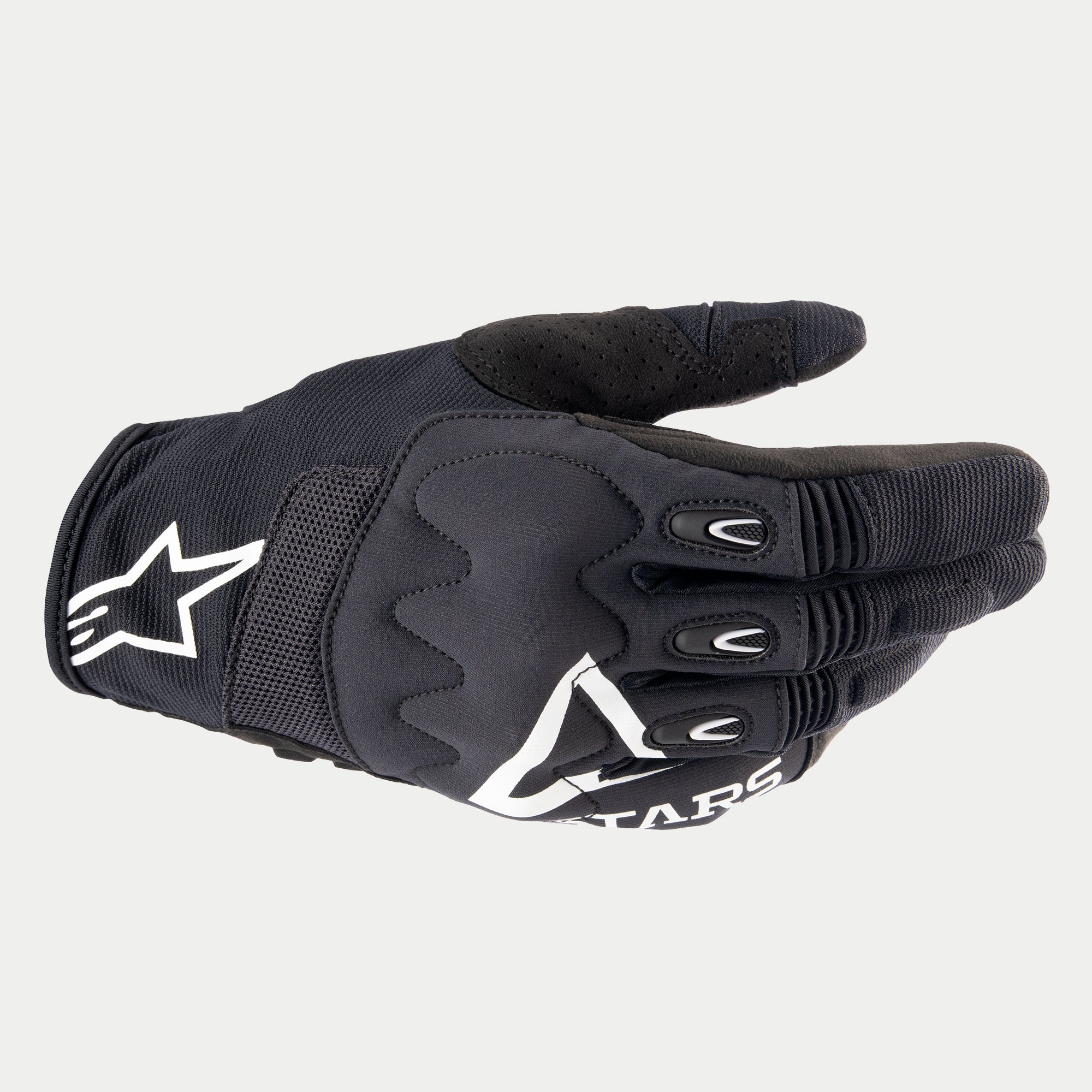 Techdura Gloves