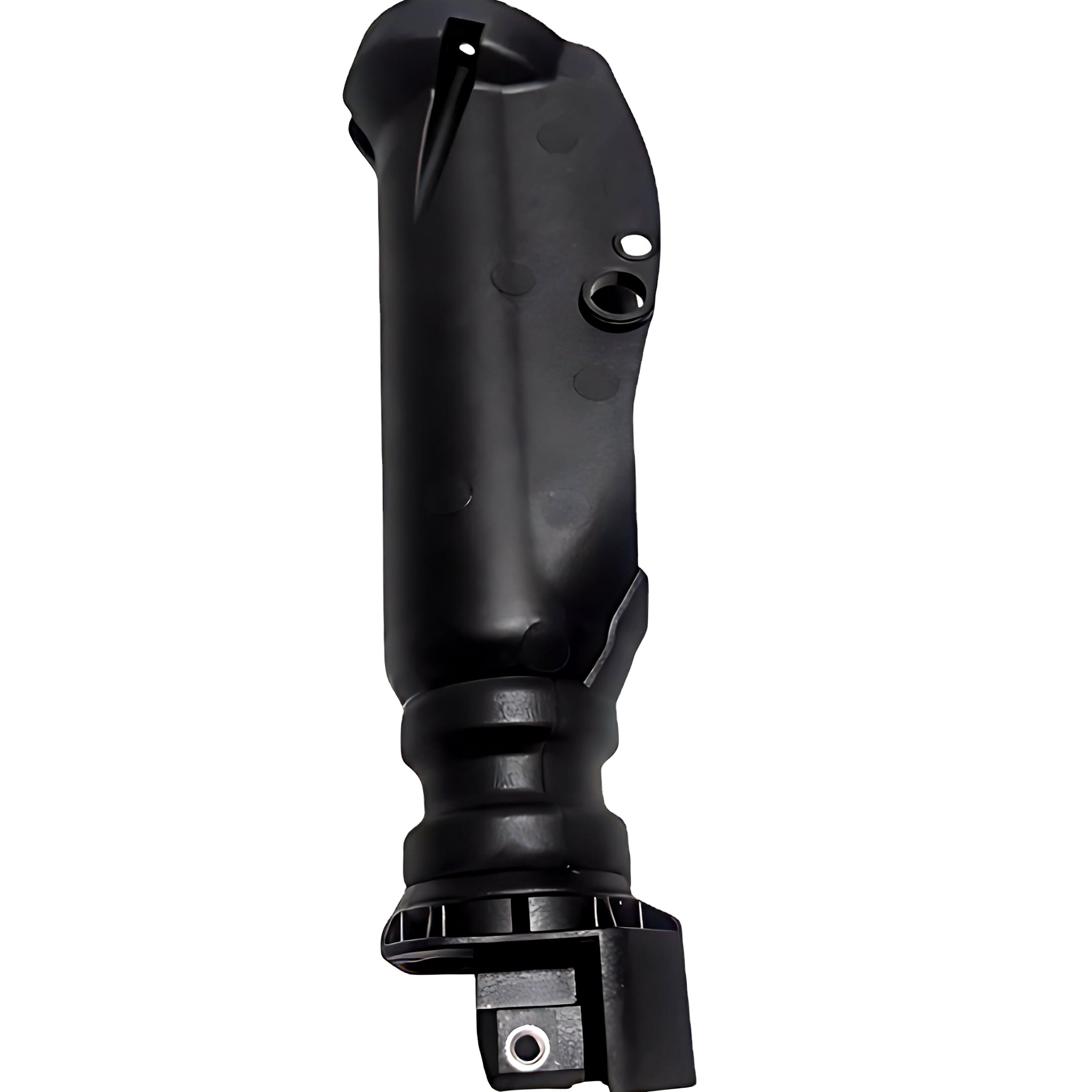 Spray Boom Arm Shell Compatible with DJ Agras T60 Agricultural Drone Sprayer Nozzle Arm Housing UAV Spare Parts