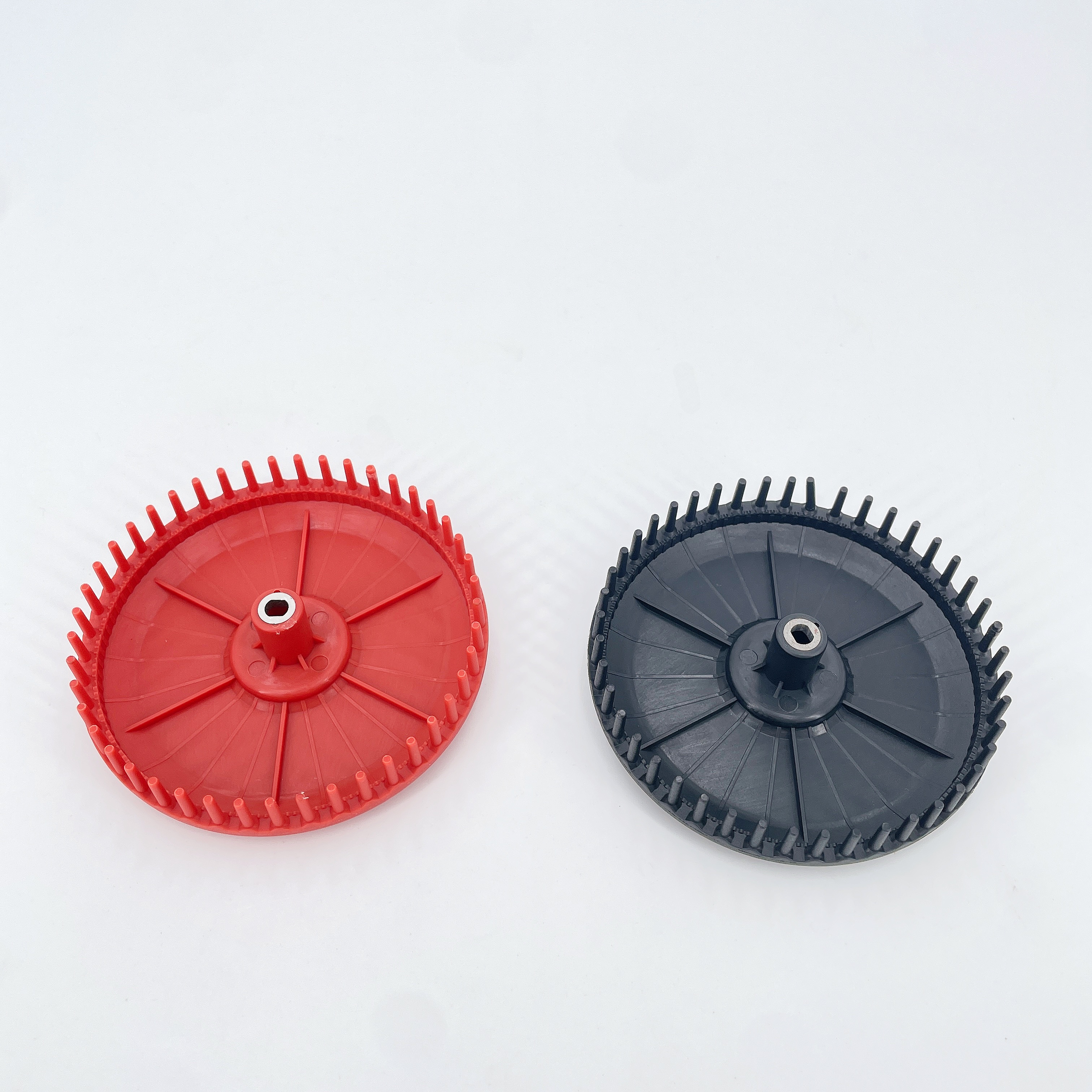 Specialized Orchard Spray Disc for DJI Agras T60 Agricultural Drone Sprayer