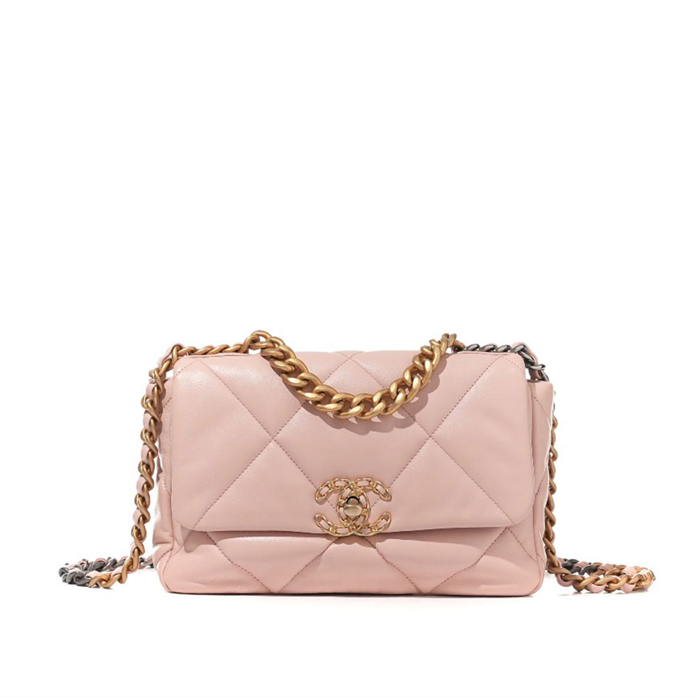 Chanel Shoulder Bag(7A regular version)