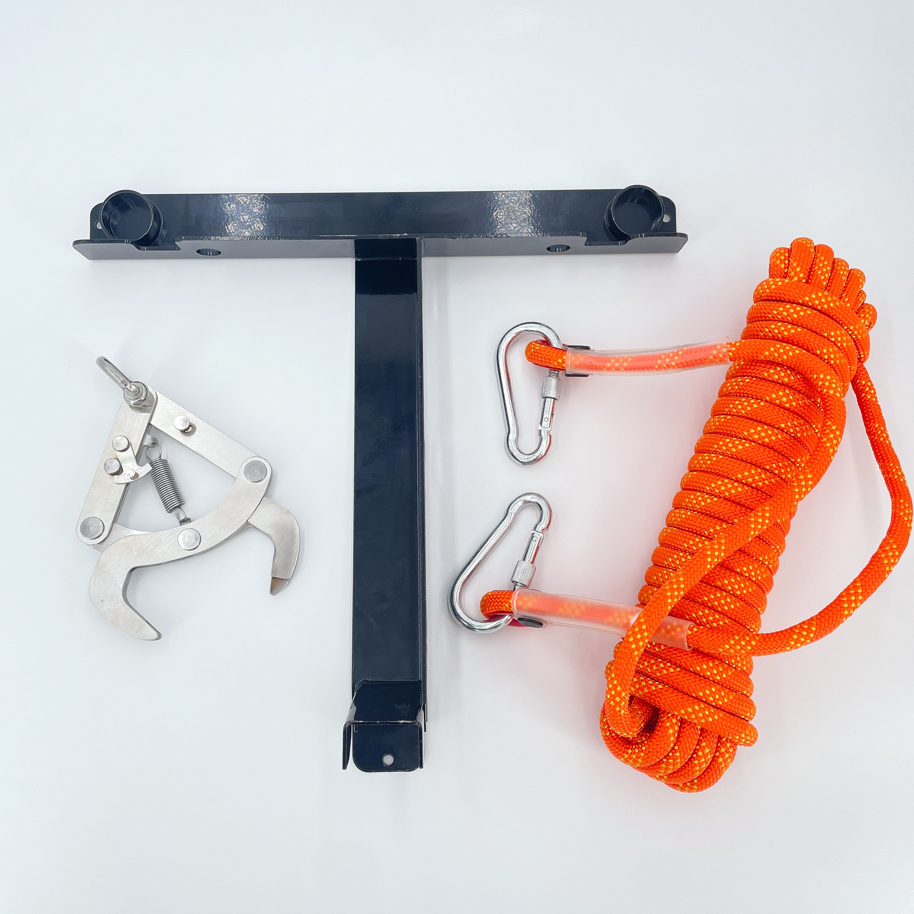 For DJI Agras T40 Accessory Kit Agricultural Drone Lifting Equipment for Agriculture