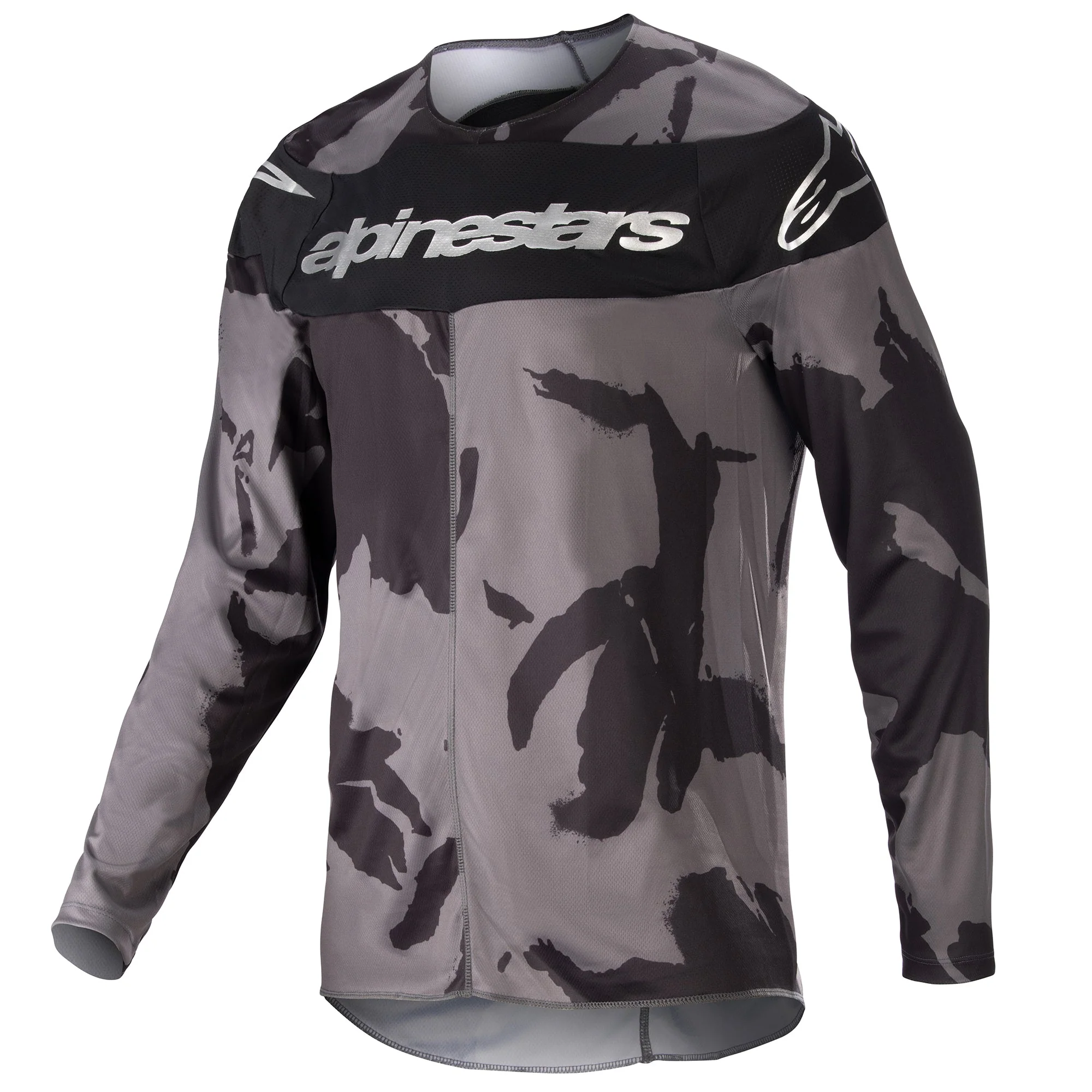 2023 Racer Tactical Jersey