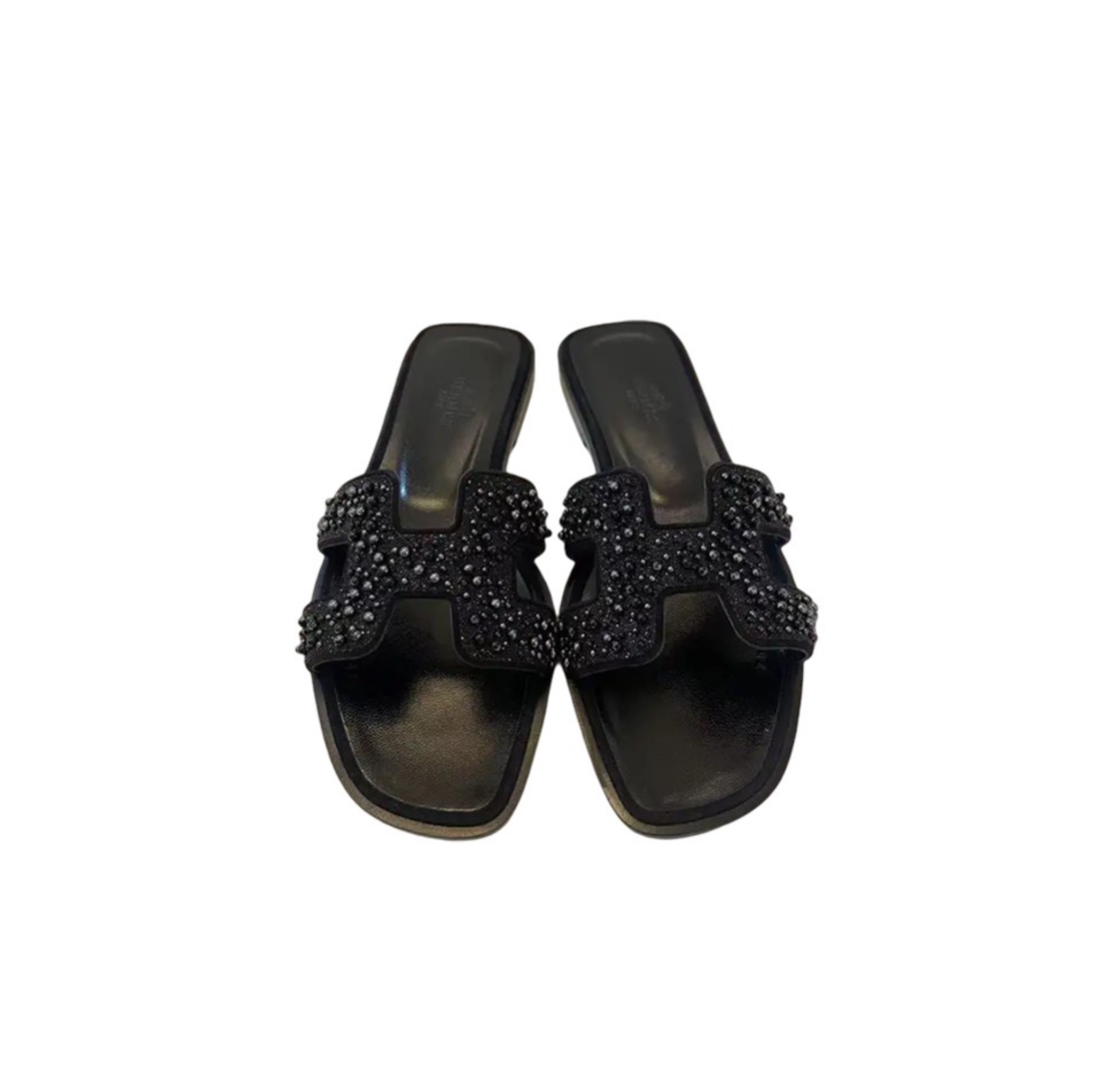 Hermès Oran Sandal(Replica)