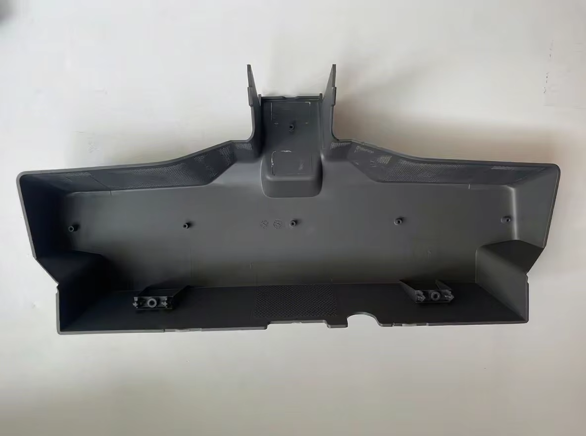 Wholesale Original Agras T40 T20P Front Lower Shell Front Lower Cover for T40 DJ1 Plant Protection UAV Repair Parts