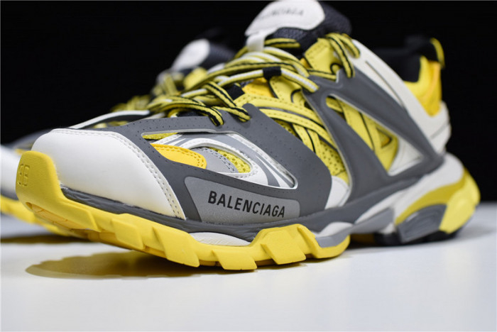 Balenciaga Sneaker TRACK Tess.s.Gomma 5000003(Replica)