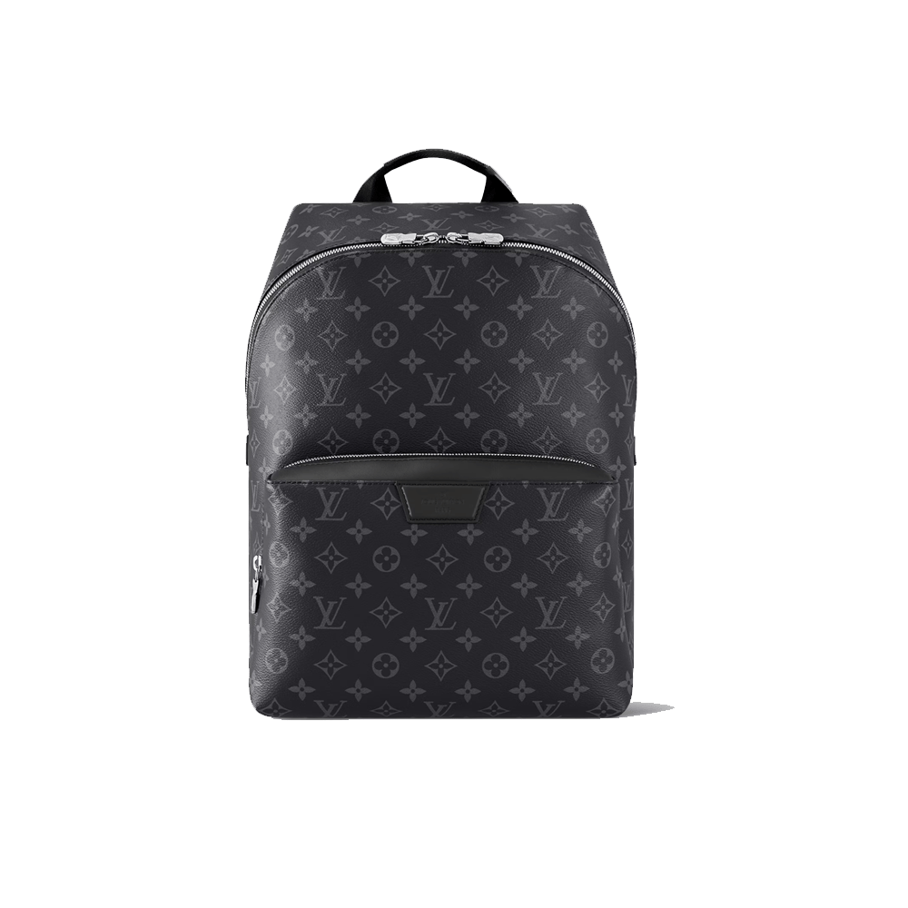 Louis Vuitton LV Discovery Backpack PM M43186 (10A Mirror Version)