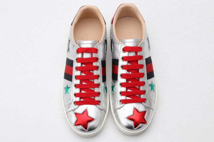 Gucci Ace Sneakers 42
