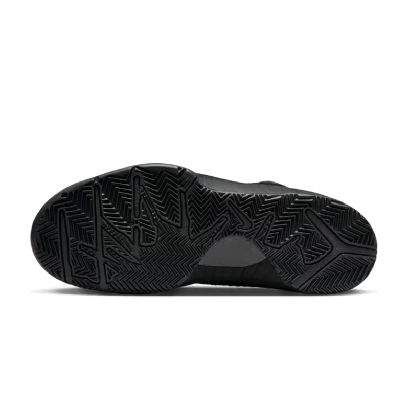 Nike Kobe 4 Protro Gift of Mamba Basketball Shoes For Men