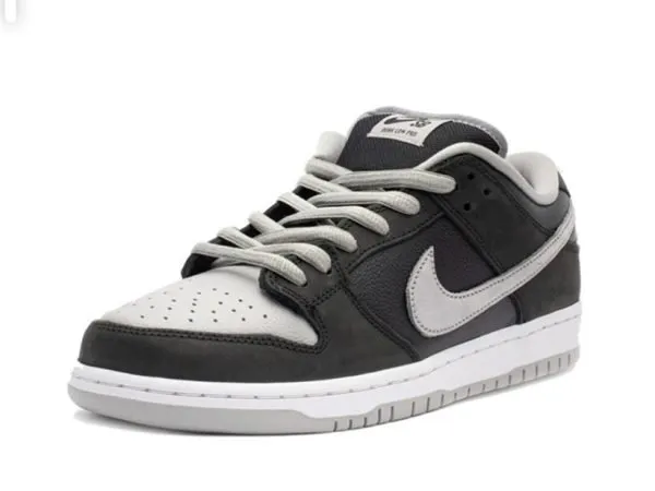 Dunk SB Low Pro “J-Pack Shadow”(Replica)