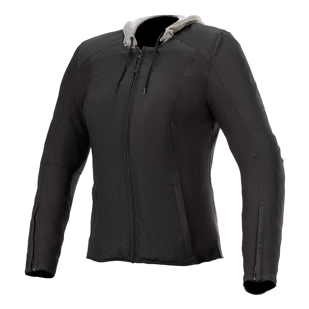 Bond Women's Jacket