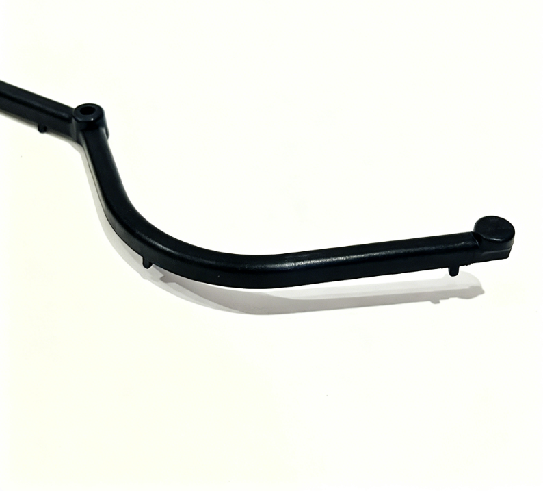 T100 SDR Cable BO, Agricultural Plant Protection Drone Repair Spare Parts Z97 for Sale