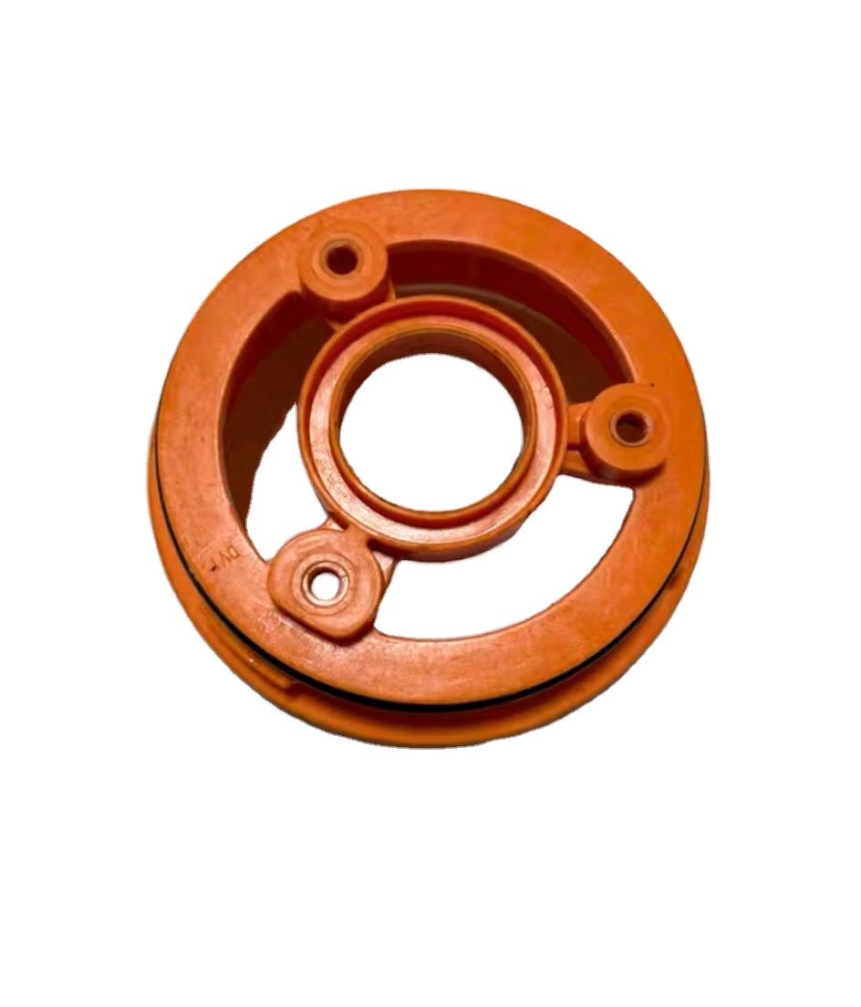 T100 Centrifugal Sprayer Funnel Sprinkler for T100 Agricultural Drone Accessories Repair Parts Funnel Bracket for T100 Agricultural Drone