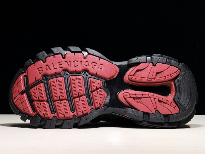 Balenciaga Sneaker TRACK Tess.s.Gomma 5000007(Replica)