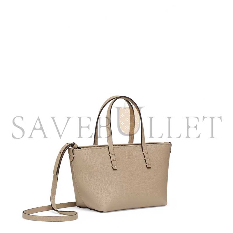 FENDI ROLL MINI 8BS096AS84F1Q6E (15.5*13*11cm)