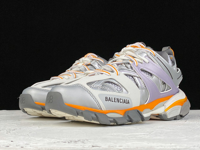 Balenciaga Sneaker TRACK Tess.s.Gomma 5000024(Replica)